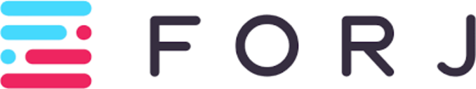 Forj