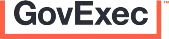 GovExec