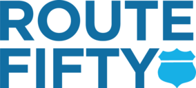 Route Fifty