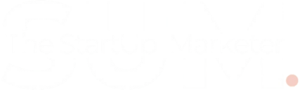 The StartUp Marketer