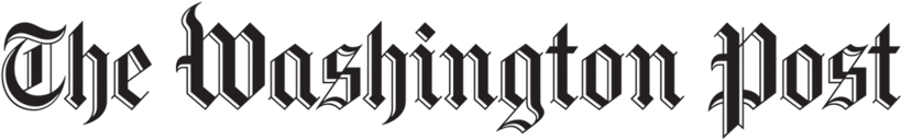The Washington Post
